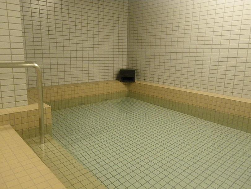 Hotel Crown Hills Kokura Kitakyushu Bagian luar foto