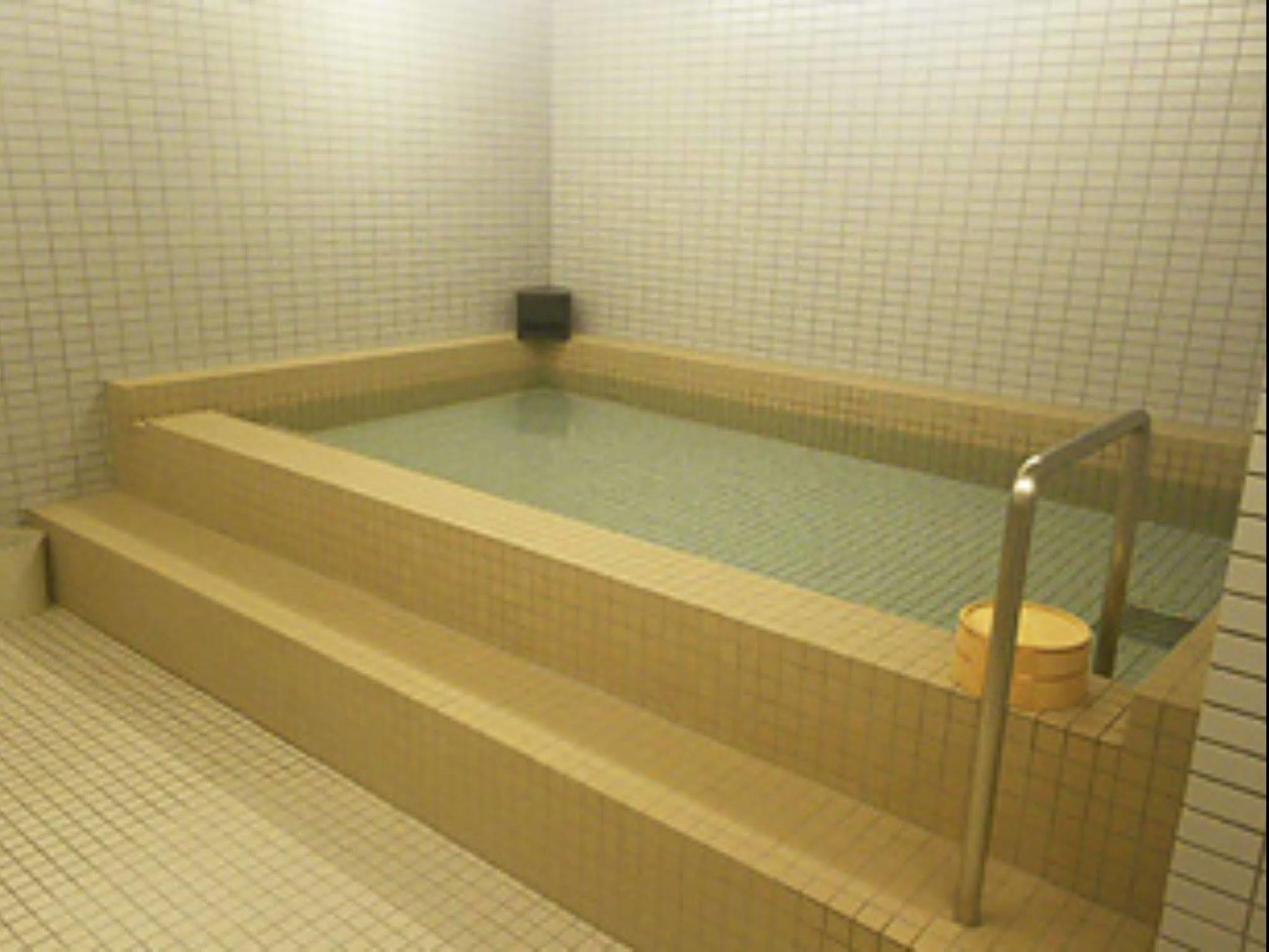 Hotel Crown Hills Kokura Kitakyushu Bagian luar foto